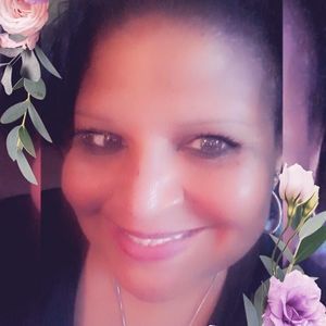 Meet your Posher, Ceecee